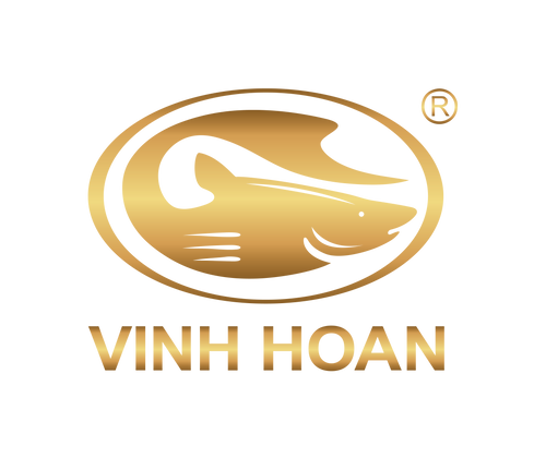 Vinh Hoan Corporation Brings Sustainable Pangasius Innovation to Gulfood 2026