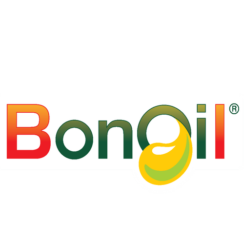 BonOil