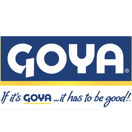 GOYA