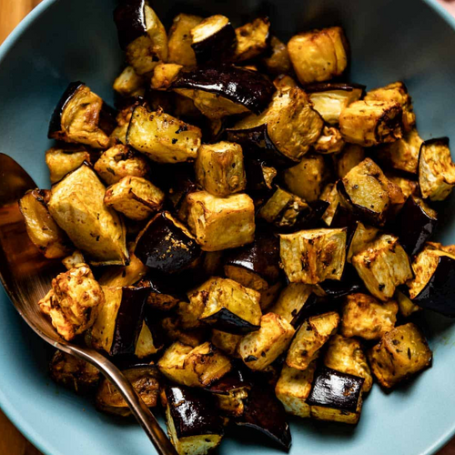 Vegetable culinary aids