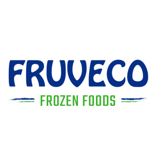 Fruveco