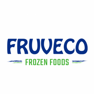Fruveco