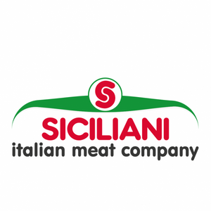 Siciliani S.p.A