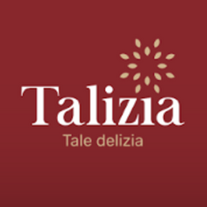 Talizia S.r.l