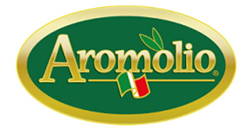 Aromolio