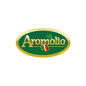 Intramark S.r.l. - Aromolio