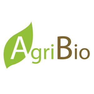 Agribio S.r.l
