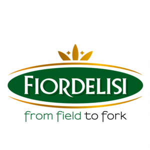 Fiordelisi S.r.l