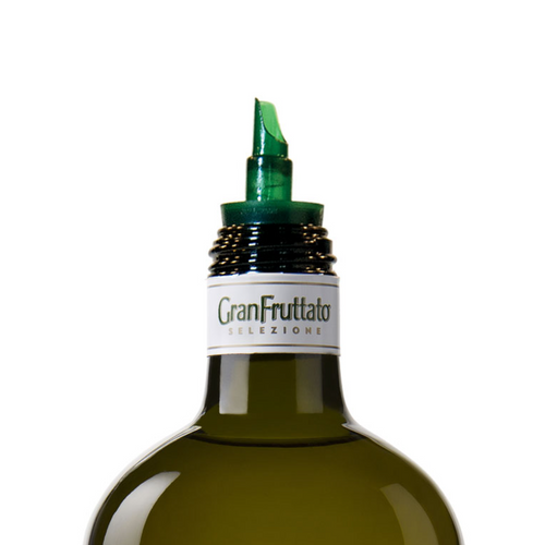 Monini GranFruttato Extra Virgin Olive Oil