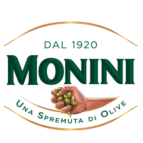 MONINI