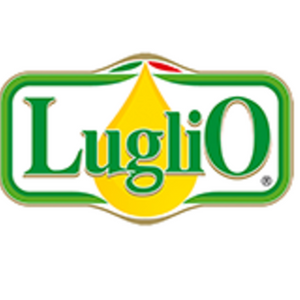 Medsol S.R.L. - Olio Luglio