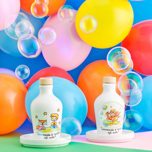 LÓLIO Ceramic Collection - The best for Gifting and Events