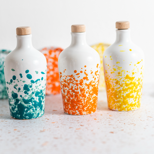 LÓLIO Ceramic Collection - The best for Gifting and Events