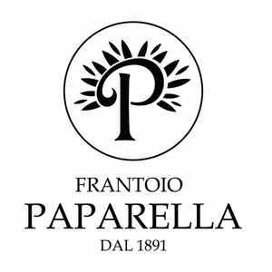 Frantoio Paparella