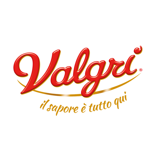 Valgri
