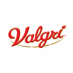 Coppola Enterprice S.r.l. - Valgri