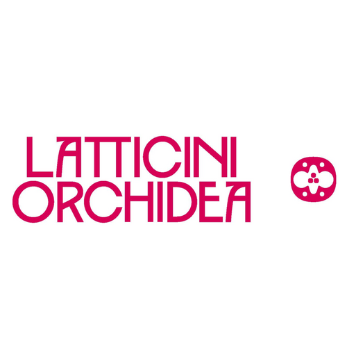 Latticini Orchidea