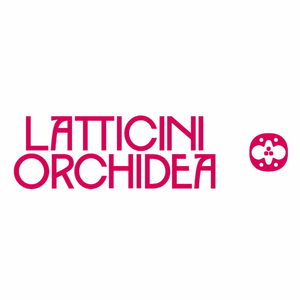 Latticini Orchidea - Gruppo Caseario Meridionale S.r.l