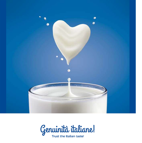 Sterilgarda Catalogue 2025