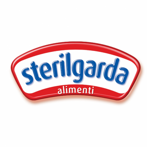 Sterilgarda Alimenti S.p.A