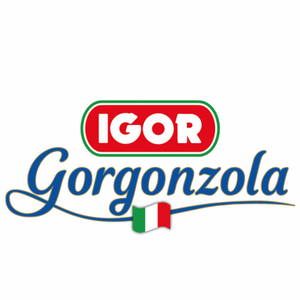 Igor Gorgonzola