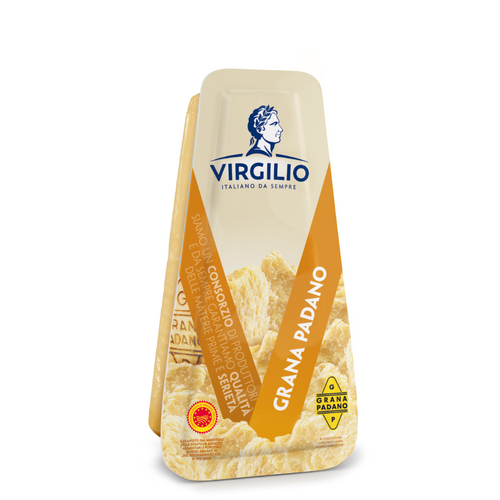 GRANA PADANO