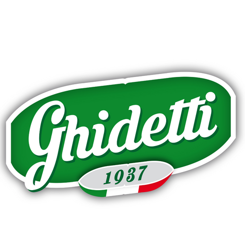 Caseificio Ghidetti 1937