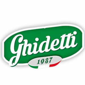 Caseificio Ghidetti