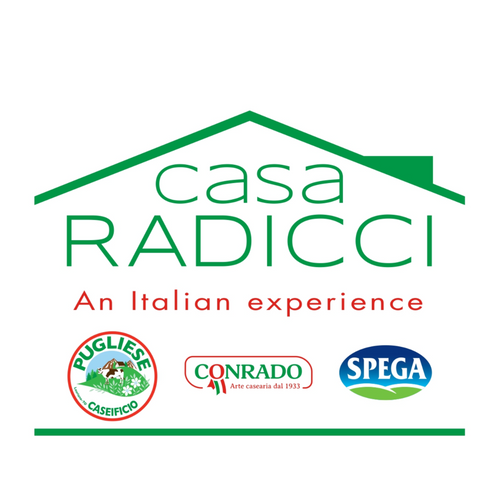 CASA RADICCI