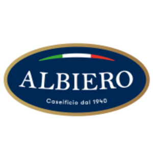 Caseificio Albiero S.r.l