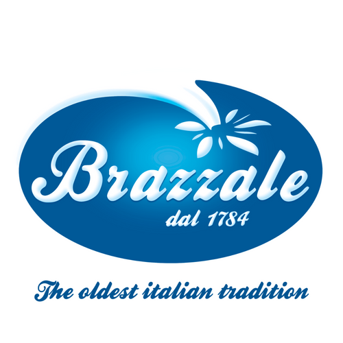 BRAZZALE