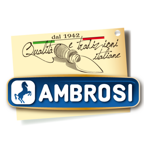 Ambrosi