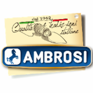 Ambrosi S.p.A