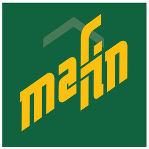 Mafin Snack Pellets Italy