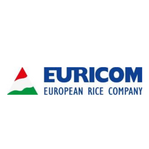 Euricom S.p.A