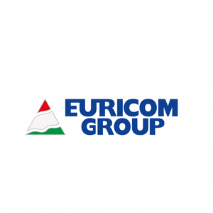 Euricom S.p.A