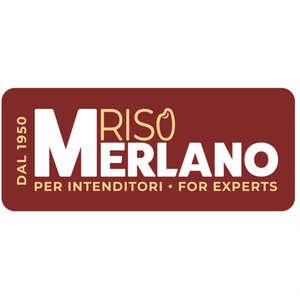Riso Merlano S.r.l