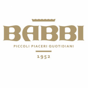Babbi S.r.l