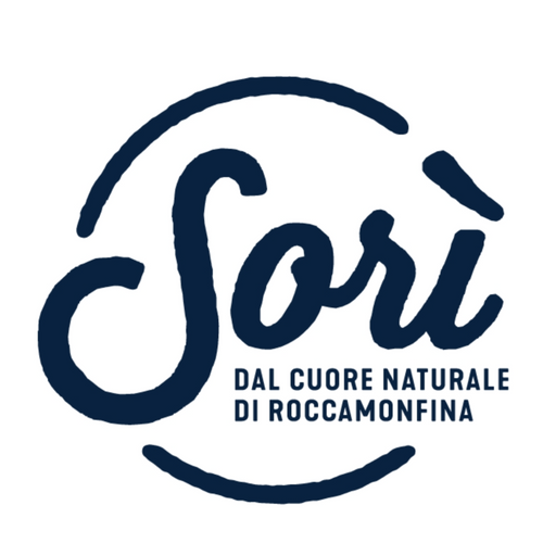 SORI'
