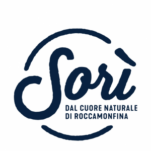 Sori Italia S.r.l