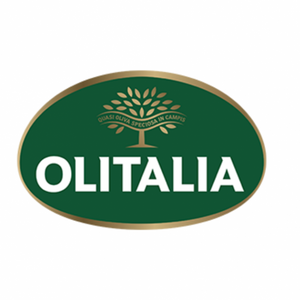 Olitalia S.r.l