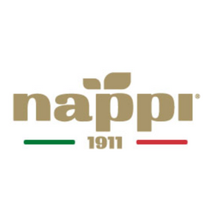 Nappi 1911 S.p.A