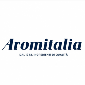 Aromitalia