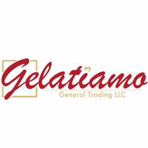 GELATIAMO GENERAL TRADING LLC