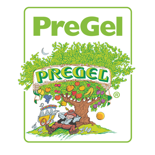 PREGEL