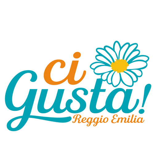 CI GUSTA!