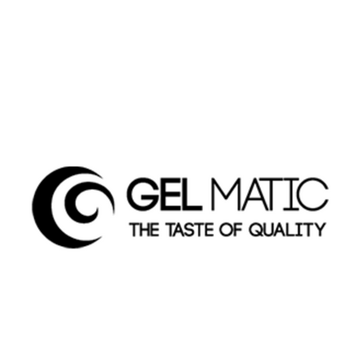 GELMATIC