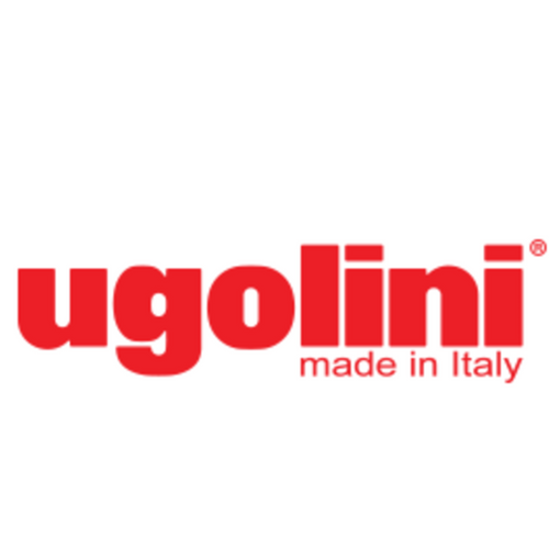 UGOLINI