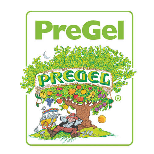 PREGEL