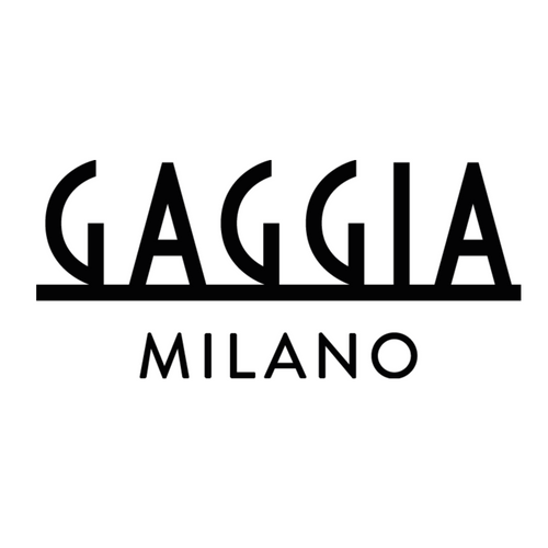 GAGGIA MILANO